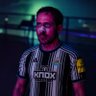 Profilbild von HUGHESY