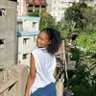 Deborah Luyanga profil fotoğrafı