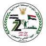 حركه مسانده الجيش ( حمش ) 的头像