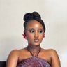 Adebusola👑 的头像
