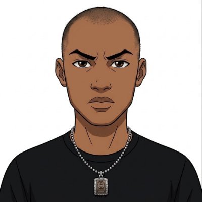micky808's profile picture