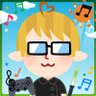 屋根裏に住む虎おじ🐯's profile picture