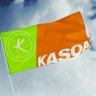 Фото профиля VOICE OF KASOA
