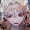 Profilbild von Chuchu/Sazuro
