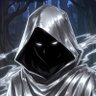 Iorek Bytre 的头像