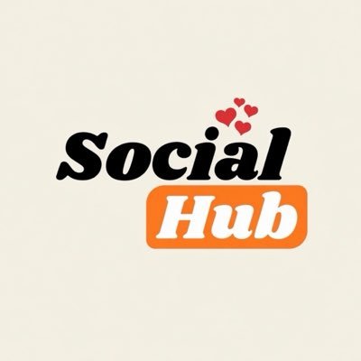SocialHub00's profile picture