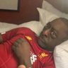 Kopite 🗿 profil fotoğrafı
