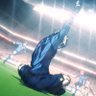 Nagi's profile picture