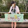 ayaka 的头像