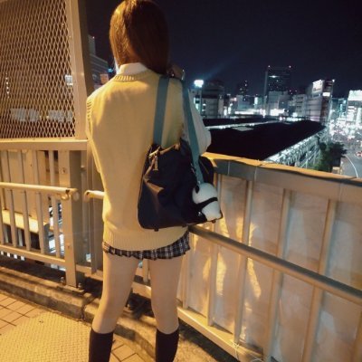_yuichi_23's profile picture