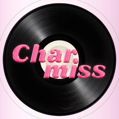 charmisscosme's profile picture