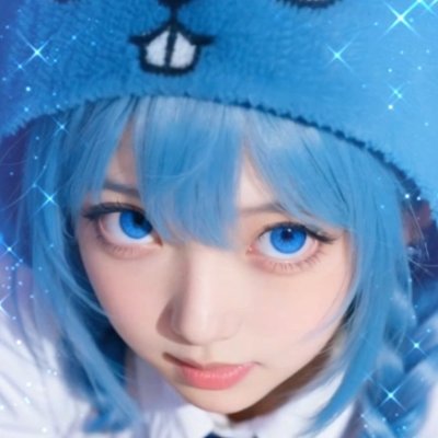 CrazyKaomei's profile picture