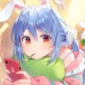 Profilbild von Sophie ໒꒱ ‧₊˚