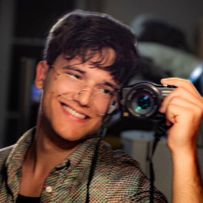 Out of Galaxy's profile picture
