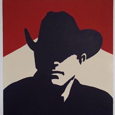MarlboroMan1010's profile picture