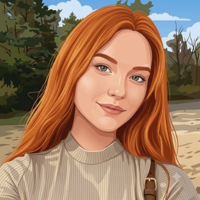 vanessa's profile picture