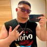 抹茶's profile picture