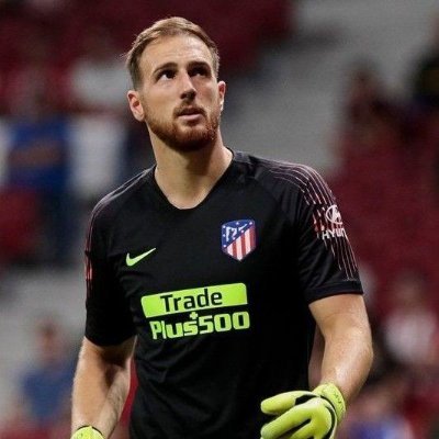 Don Oblak's profile picture