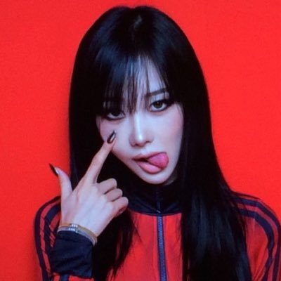 xxxxmygirlxxxx's profile picture