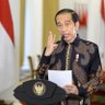 Penulis Buku Ir. Taufik Sunarso (Jokowi Lovers)'s profile picture