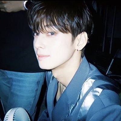 siwaany's profile picture