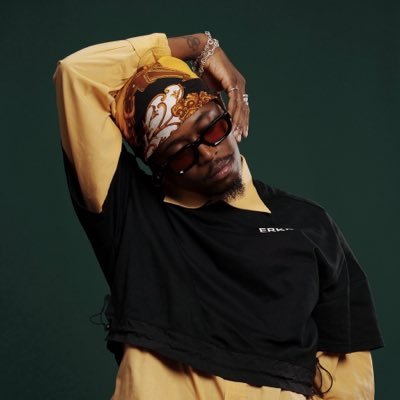 ClansBeezy's profile picture