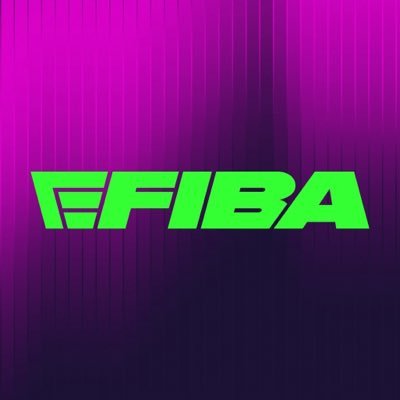 eFIBA's profile picture