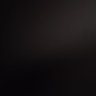 .'s profile picture