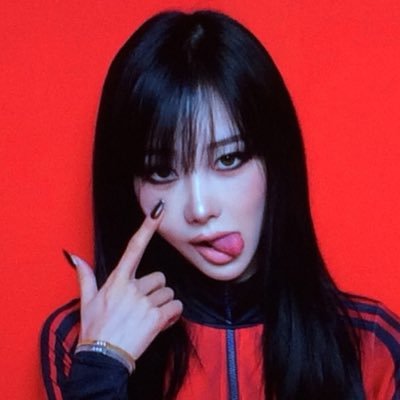 1ndymynt's profile picture
