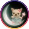 Profilbild von すまいる0円