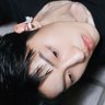 𝒮hu ( ♡.ᐟ ) 的头像