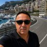 Miguel Héctor profil fotoğrafı