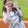 ⚾️︎ ̖́- profil fotoğrafı