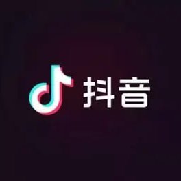 Betskerzl's profile picture
