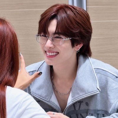 𝐦𝐢𝐚𝐦𝐢𝐞 ◡̎'s profile picture