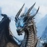 Фото профиля Eisdrache
