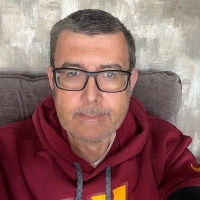 stephenRB4's profile picture