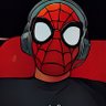 TANGENT's profile picture