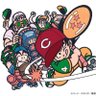 広島弁ニキ(UoH)コイホー's profile picture
