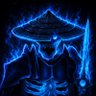 legion profil fotoğrafı
