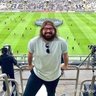 Dercan Sikme🇷🇸's profile picture