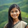 soniya sikh 的头像