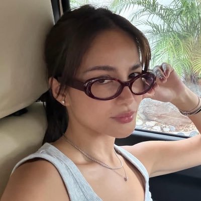 🪷's profile picture