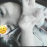 อะไร's profile picture