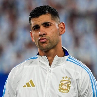 mendzPB8's profile picture