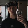 D✪minic profil fotoğrafı
