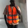 43CAPS profil fotoğrafı
