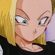 올리브's profile picture