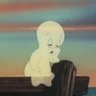 GhoulGhost profil fotoğrafı