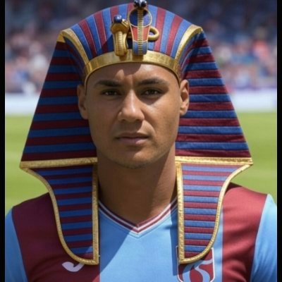 Ofluwatkins's profile picture